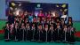 Epistemo: Setting the Standard for Best International School
