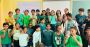 Discover the Best Schools in Serilingampally, Hyderabad with