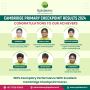 Best Cambridge School in Hyderabad - Epistemo Vikas Leadersh