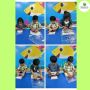Your Search for the Best Preschool in Serilingampally Ends H