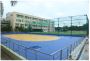 Discover the Best International Schools in Hyderabad – Epist