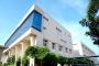 Epistemo Vikas Leadership School – The Best CBSE School in H