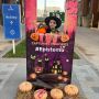 Looking for the Best Pre School in Hyderabad? Choose Epistem