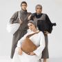 Elegance with EP Modest – Modest Clothing for Every Occasion