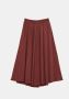 Elevate Your Summer Style with Modest Summer Dresses
