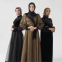 Shop Elegant Modest Clothing at EP Modest