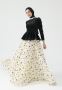 Discover Elegant Modest Dresses for Women at EP Modest