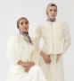 Find the Perfect Modest Dresses for Women at EP Modest