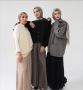 Shop Stylish & Affordable Modest Clothing – EP Modest