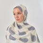 EP-Modest – Discover Elegant Modest Dresses for Hijabis
