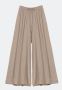 Stylish Comfort with EP Modest – Palazzo Pants for Women