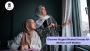 Discover Elegant Modest Dresses for Women at EP Modest