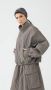 Stylish Blazer and Skirt Set for Modest Fashion Lovers!