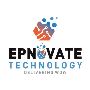 Epnovate Technology Pvt. Ltd.
