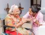 Assisted Living Services in India