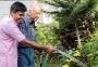 Dementia Care Homes Facility in Pune Maharashtra, India