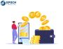Fuel Business Growth with an Asset Backed Loan