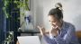 From Overlooked to Online Income From Overlooked to Online Income