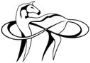 Eponicity