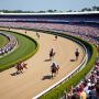 handicapping software horse racing