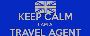 Sell Travel Packages 