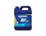 Epoxy Resin Manufacturer | Epoxy Resin Supplier Tamilnadu