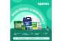 Resin Company | Resin Manufacturer in Tamilnadu | Eporex
