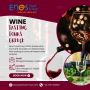 Wine Tasting Tours Greece