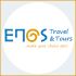 Epos Travel & Tours walking, hiking & trekking tours and hol
