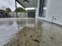 Epoxy Flooring Brisbane Services