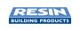 Epoxy Resin Floor Coating UK – Resin Building Products