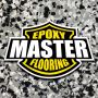 Epoxy Master Flooring