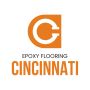 Epoxy Flooring Cincinnati