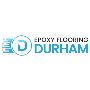 Epoxy Flooring Durham