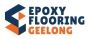 Epoxy Flooring Geelong – Durable & Stylish Flooring Solution