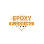 Garage Floor Epoxy Pros