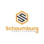 Concrete Contractor