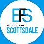 Epoxy Floors Scottsdale