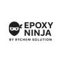 Rychem Solution