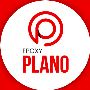 Epoxy Plano