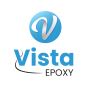 Vista Epoxy