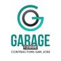 Garage Flooring Contractors San Jose