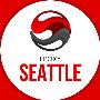 Epoxy Seattle