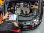 Best car repair service in Epping
