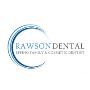 Dental Epping Your Pathway to a Brighter, Healthier Smile