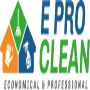 cleaning services in epping vic