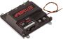 Falcon iAPM600 Brushless Multiple-Use Drone Motor Falcon iAPM600 Brushless Multiple-Use Drone Motor