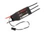 parrow AMC 6S20A 20A ESC Drone Motor Controller parrow AMC 6S20A 20A ESC Drone Motor Controller