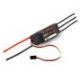 Sparrow AMC 6S40A ESC Drone Motor Controller | ePropelled