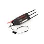 Sparrow AMC 6S20A 20A ESC Drone Motor Controller